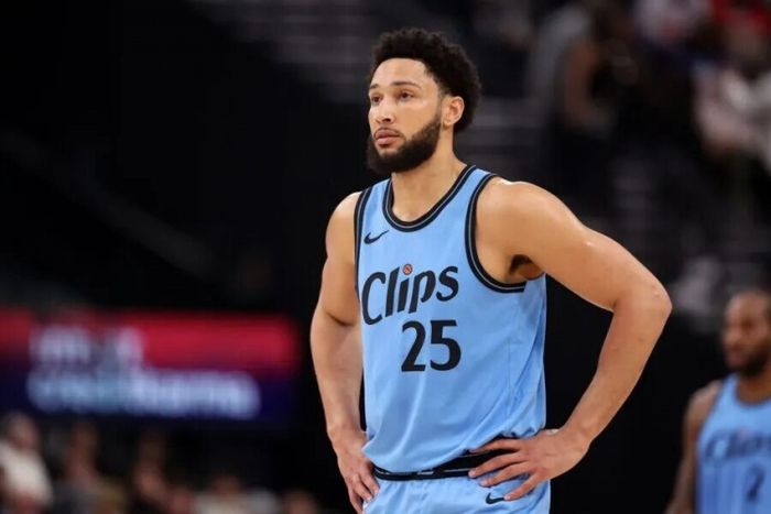 开云体育下载-西蒙斯到底是不是有病？