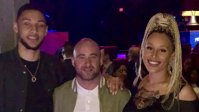 开云体育下载-西蒙斯到底是不是有病？