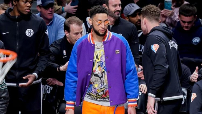 开云体育下载-西蒙斯到底是不是有病？