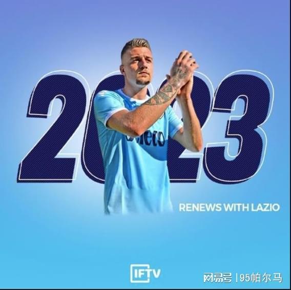 开云登录-沙特养老两年，意甲豪门追逐，30岁的老熟人还有当回锅肉的底气？