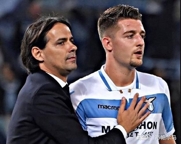 开云登录-沙特养老两年，意甲豪门追逐，30岁的老熟人还有当回锅肉的底气？