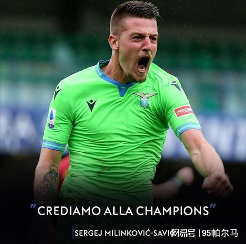 开云登录-沙特养老两年，意甲豪门追逐，30岁的老熟人还有当回锅肉的底气？