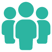 kaiyun-重磅官宣:岳州军赢一场奖10万!拿冠军奖房产!