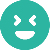 kaiyun-重磅官宣:岳州军赢一场奖10万!拿冠军奖房产!