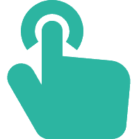 kaiyun-重磅官宣:岳州军赢一场奖10万!拿冠军奖房产!