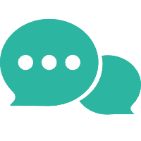 kaiyun-重磅官宣:岳州军赢一场奖10万!拿冠军奖房产!