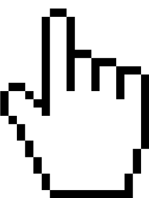 kaiyun-重磅官宣:岳州军赢一场奖10万!拿冠军奖房产!