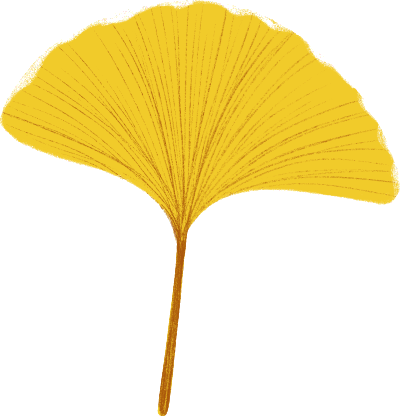 kaiyun-重磅官宣:岳州军赢一场奖10万!拿冠军奖房产!