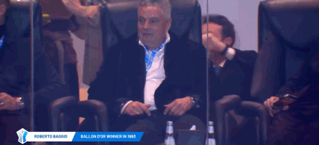 意超杯那不勒斯2-0博洛尼亚夺冠,内雷斯双响+世界波