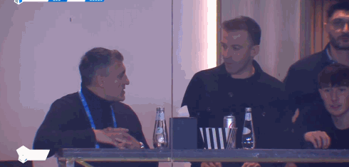 意超杯那不勒斯2-0博洛尼亚夺冠,内雷斯双响+世界波