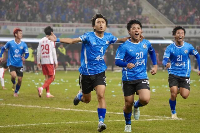 1766246842756008208.jpg 开云-只要全力拼搏,就值得拥有掌声