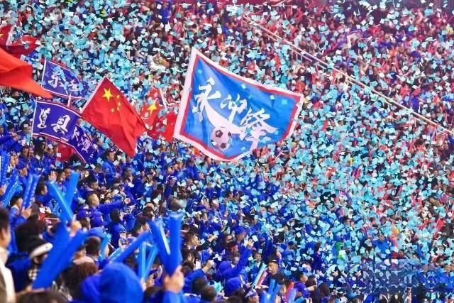 1766246862192055380.jpg 开云-只要全力拼搏,就值得拥有掌声