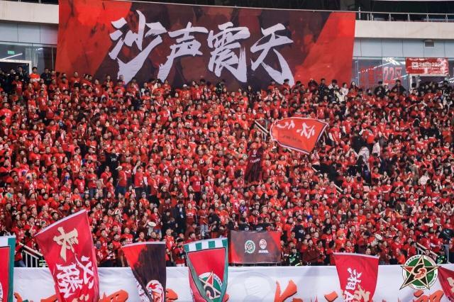 1766246815186049007.jpg 开云-只要全力拼搏,就值得拥有掌声