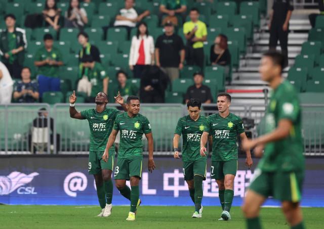 开云在线-严益唯：清欠16年，中国足球欠薪的终点在哪？