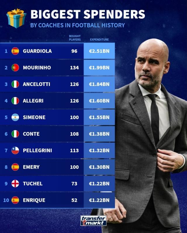 【早报】克制！马刺三杀雷霆！