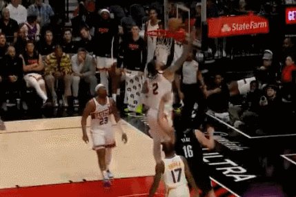 1763534937098011437.gif 开云注册入口-易建联后中国球员NBA最高分!杨瀚森练级成果颇丰