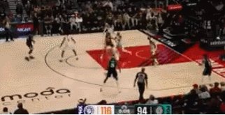 1763534943926063321.gif 开云注册入口-易建联后中国球员NBA最高分!杨瀚森练级成果颇丰