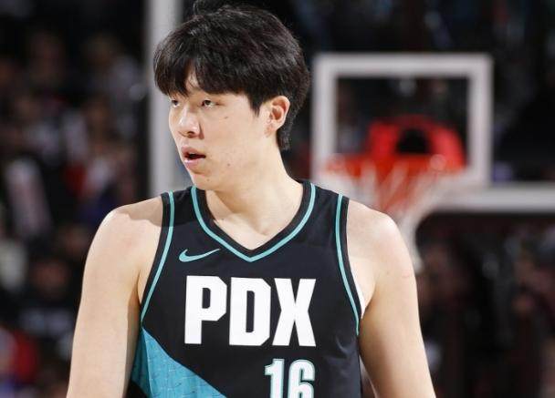 1763535315798038545.png 开云注册入口-易建联后中国球员NBA最高分!杨瀚森练级成果颇丰