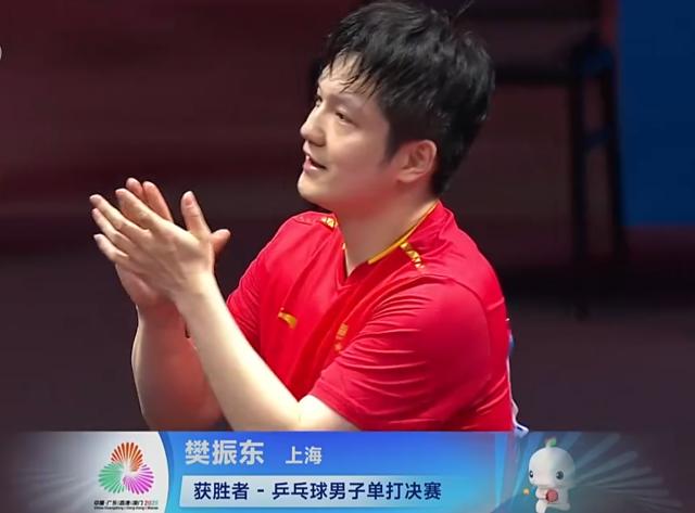 1763273882972011206.png kaiyun-4比1轻取林诗栋!樊振东获十五运乒乓球男单金牌