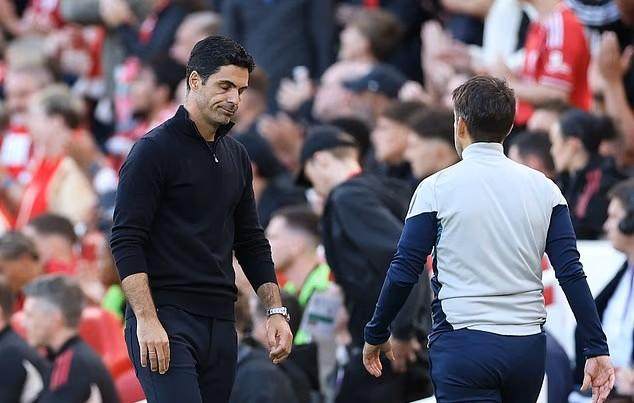 1756700762061028724.jpg 神仙球可以防不住 阿森纳的保守比输球更让人遗憾