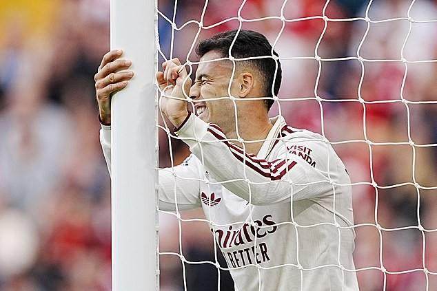 1756700787441050665.jpg 神仙球可以防不住 阿森纳的保守比输球更让人遗憾