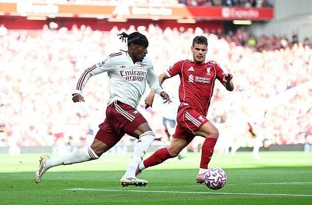 1756700843520066493.jpg 神仙球可以防不住 阿森纳的保守比输球更让人遗憾