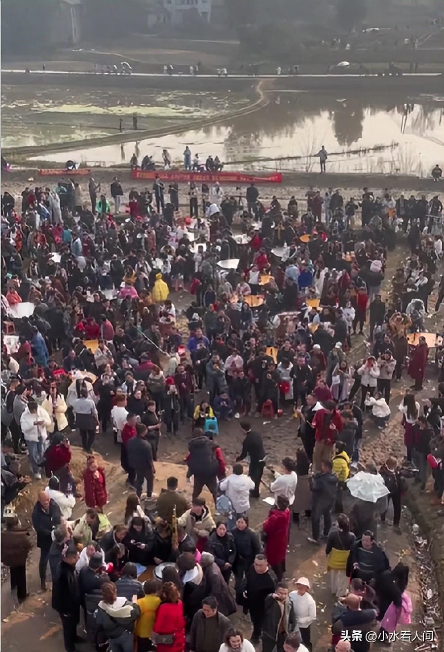 开云APP-呆呆赢麻了！直播收入惊人，榜一大哥上门邀约，相亲对象后悔莫及