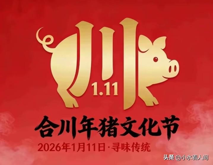 开云APP-呆呆赢麻了！直播收入惊人，榜一大哥上门邀约，相亲对象后悔莫及