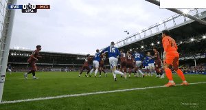 1745073367987006476.gif 开云体育下载-【英超】奥赖利、科瓦契奇破门 曼城2比0客胜埃弗顿