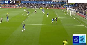 1745073943232006320.gif 开云体育下载-【英超】奥赖利、科瓦契奇破门 曼城2比0客胜埃弗顿