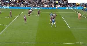 1745075863314029078.gif 开云体育下载-【英超】奥赖利、科瓦契奇破门 曼城2比0客胜埃弗顿