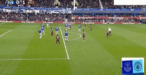 1745077447727037411.gif 开云体育下载-【英超】奥赖利、科瓦契奇破门 曼城2比0客胜埃弗顿