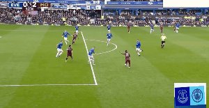 1745077809394004250.gif 开云体育下载-【英超】奥赖利、科瓦契奇破门 曼城2比0客胜埃弗顿