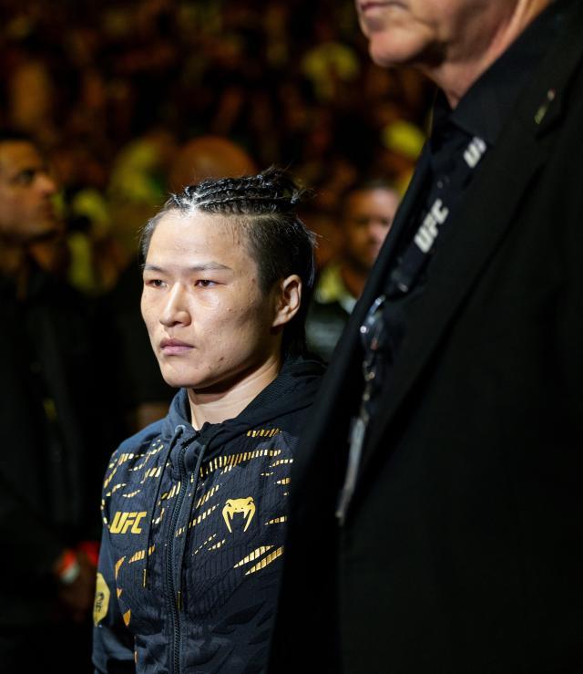 1739536021906012244.jpg 开云-张伟丽:不在意有几条金腰带 只想一直突破自己