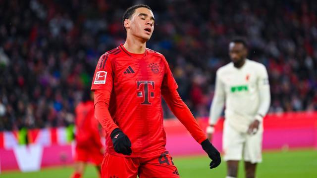 1732363546282038418.jpeg 开云登录-凯恩最猝不及防的戴帽,拜仁零封6连胜恭候大巴黎