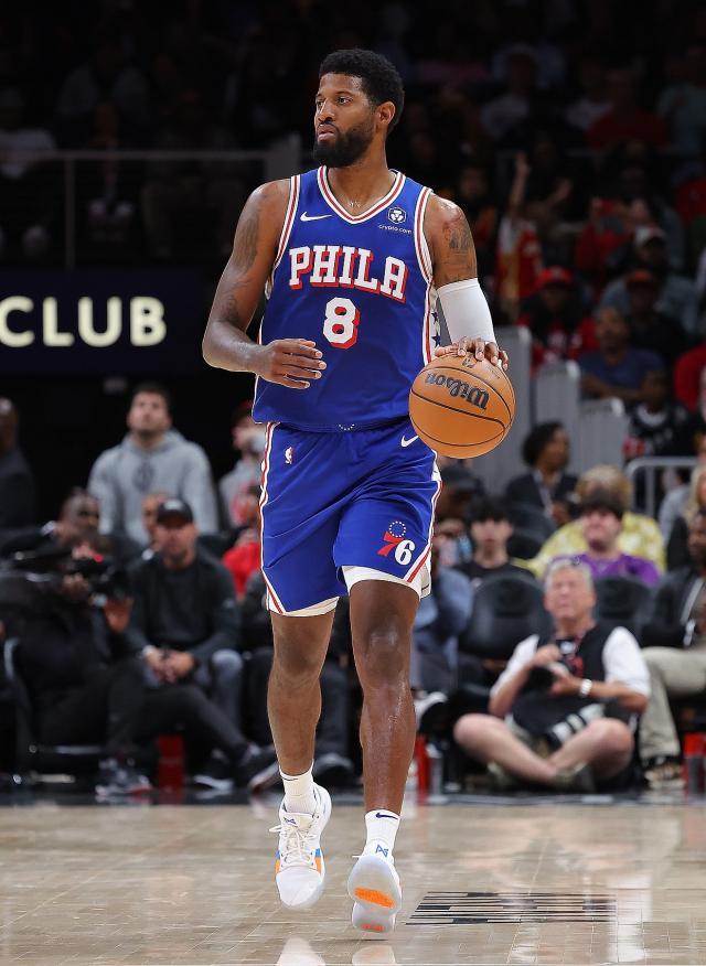 1732233398301050826.jpg 开云APP-【早报】患难见真情!瓜帅和曼城续约至2027年!