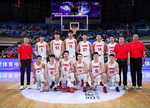 1732233391773015219.jpg 开云APP-【早报】患难见真情!瓜帅和曼城续约至2027年!