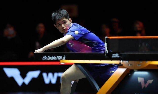 1732233384309064067.jpg 开云APP-【早报】患难见真情!瓜帅和曼城续约至2027年!