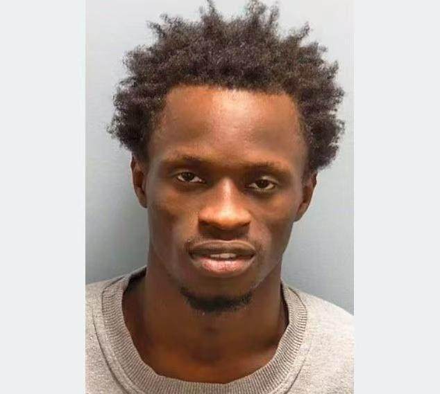 1732233314522084440.jpg 开云APP-【早报】患难见真情!瓜帅和曼城续约至2027年!