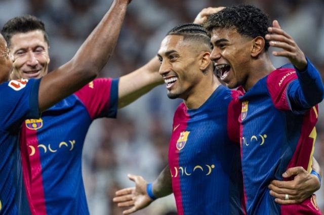 1732233298691077581.jpg 开云APP-【早报】患难见真情!瓜帅和曼城续约至2027年!