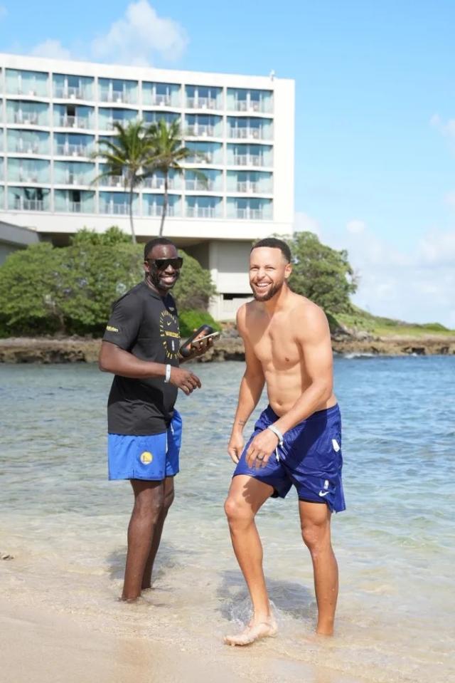 1729435517519023430.png 开云注册入口-“追梦”解除心魔参加集体活动,他彻底走出普尔事件