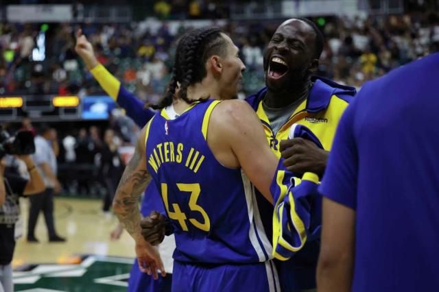 1729435601099051047.png 开云注册入口-“追梦”解除心魔参加集体活动,他彻底走出普尔事件