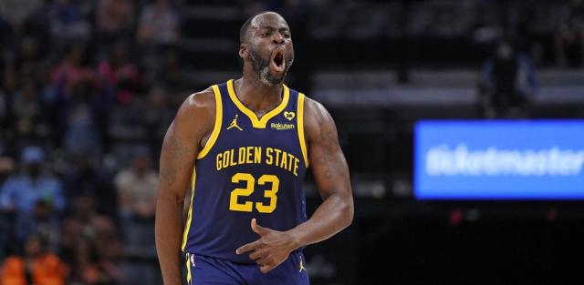 1729435663533097704.png 开云注册入口-“追梦”解除心魔参加集体活动,他彻底走出普尔事件