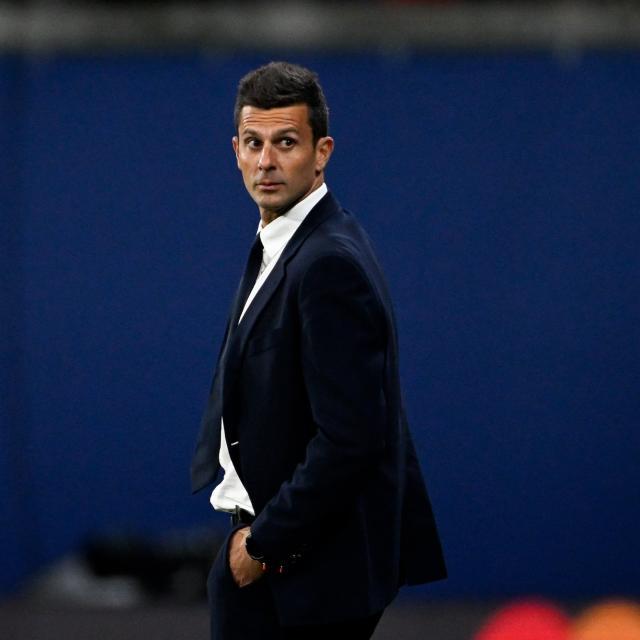 1727913821167036012.jpg 开云体育下载-莫塔:能够获胜是因为我们想证明自己比对手更强