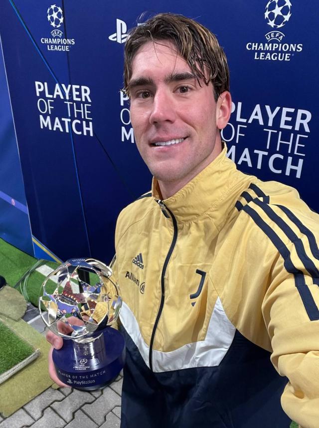 1727913868194033539.jpg 开云体育下载-莫塔:能够获胜是因为我们想证明自己比对手更强