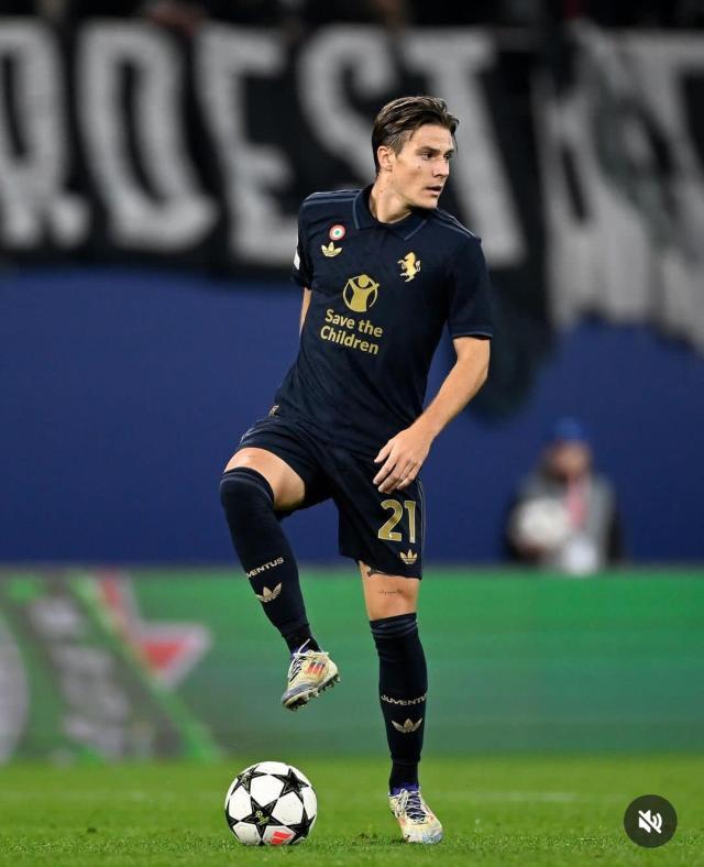 1727913917995049685.jpg 开云体育下载-莫塔:能够获胜是因为我们想证明自己比对手更强