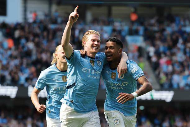 1724547960188015727.jpg kaiyun-哈兰德戴帽曼城举一反四!“京多安似乎从未离开”