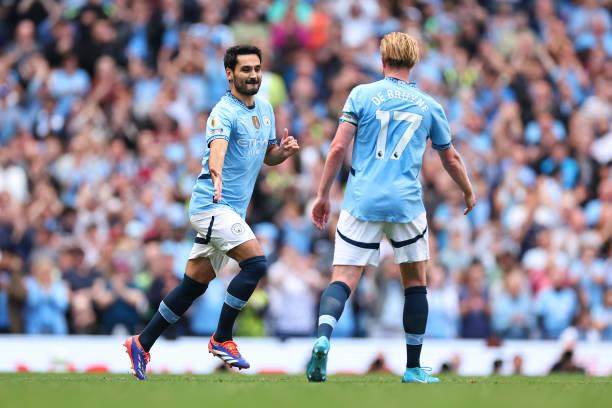 1724547972598006328.jpg kaiyun-哈兰德戴帽曼城举一反四!“京多安似乎从未离开”