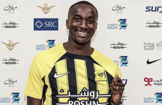 1725066871940077116.png 开云登录-欧洲夏窗:卖卖卖抢戏买买买,冷清之夏没那么冷