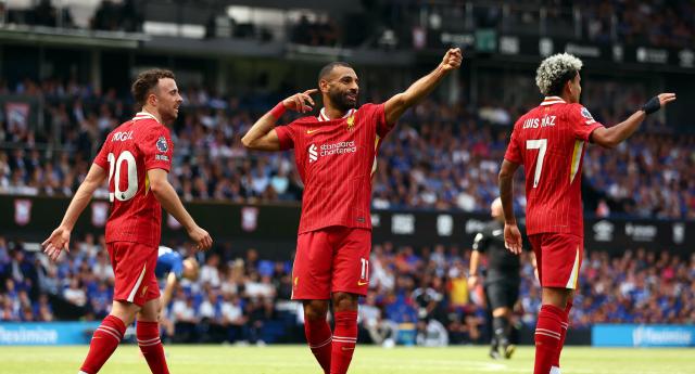 1723907103564085215.png 【复盘】抄渣叔作业真香!斯洛特半场调整盘活利物浦